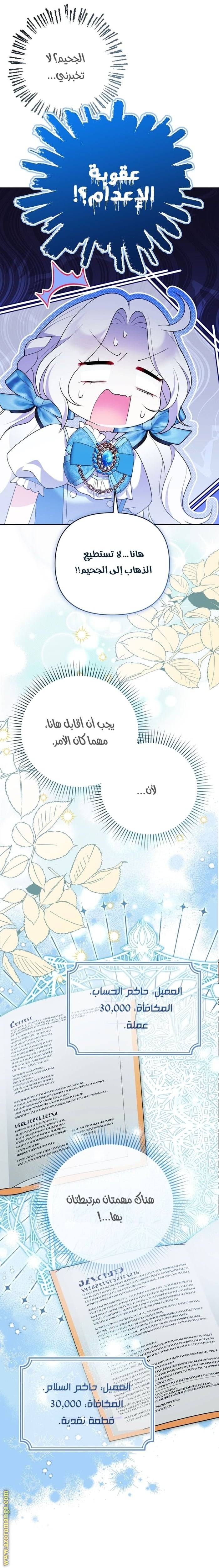 الصفحة 19