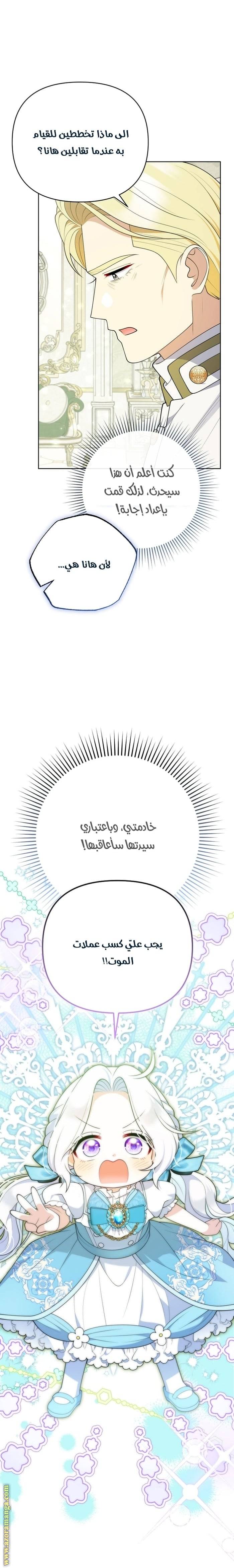 الصفحة 20