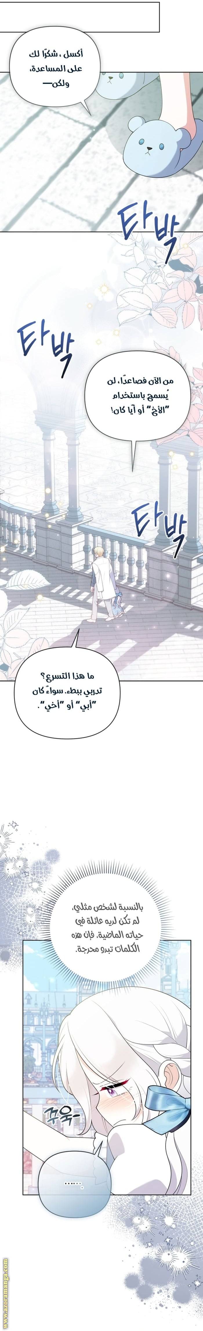 الصفحة 26