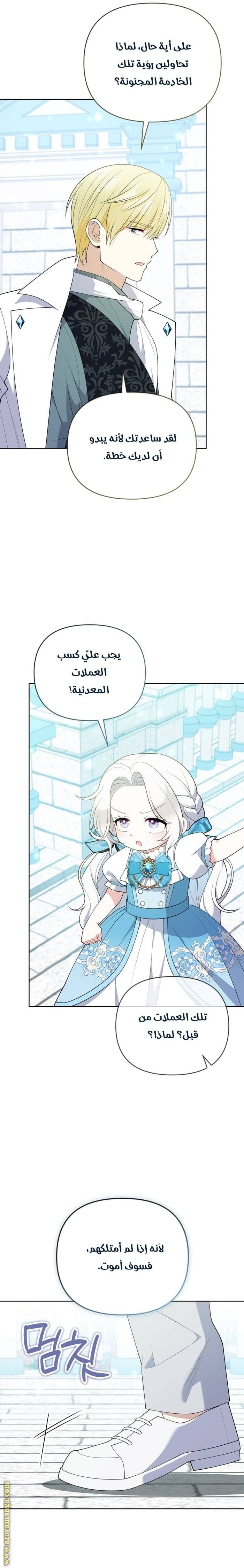 الصفحة 27