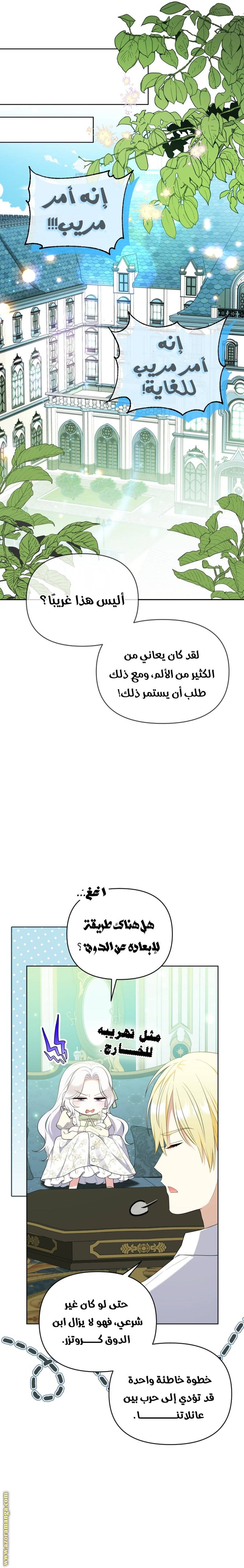 الصفحة 16