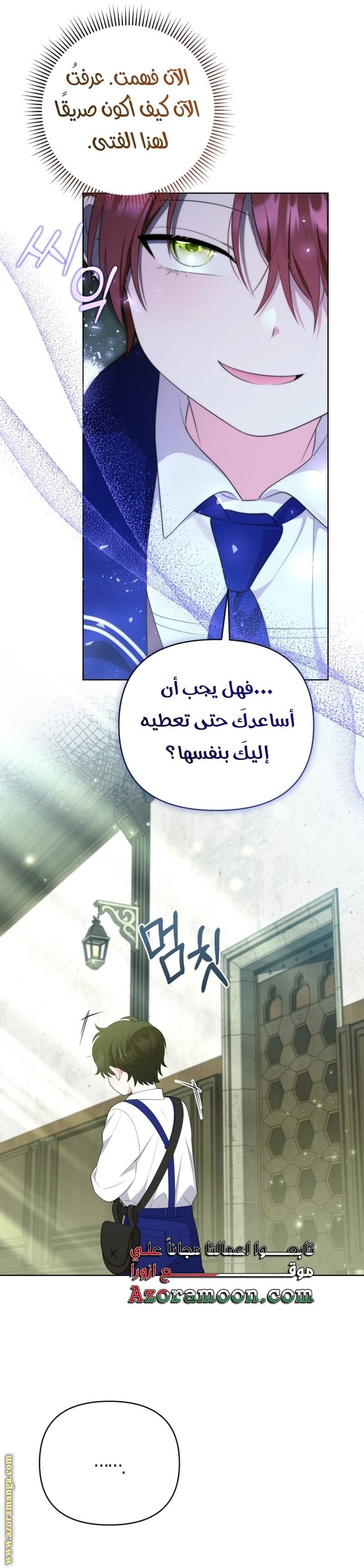 الصفحة 21