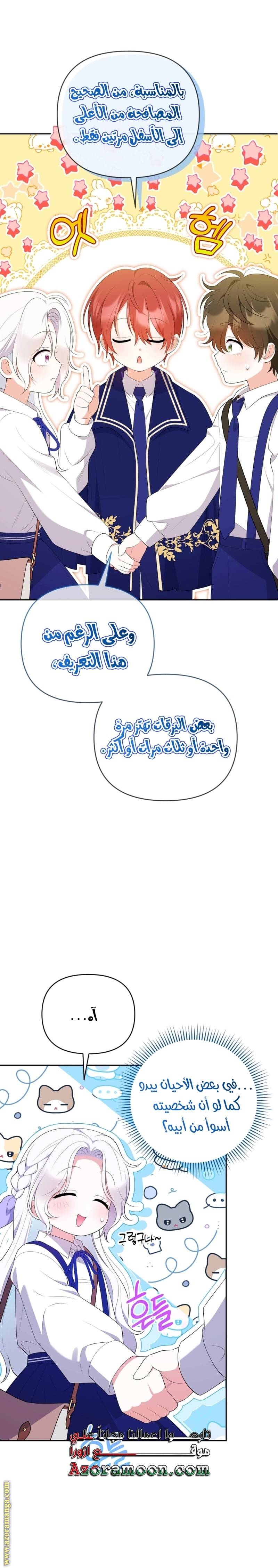 الصفحة 26