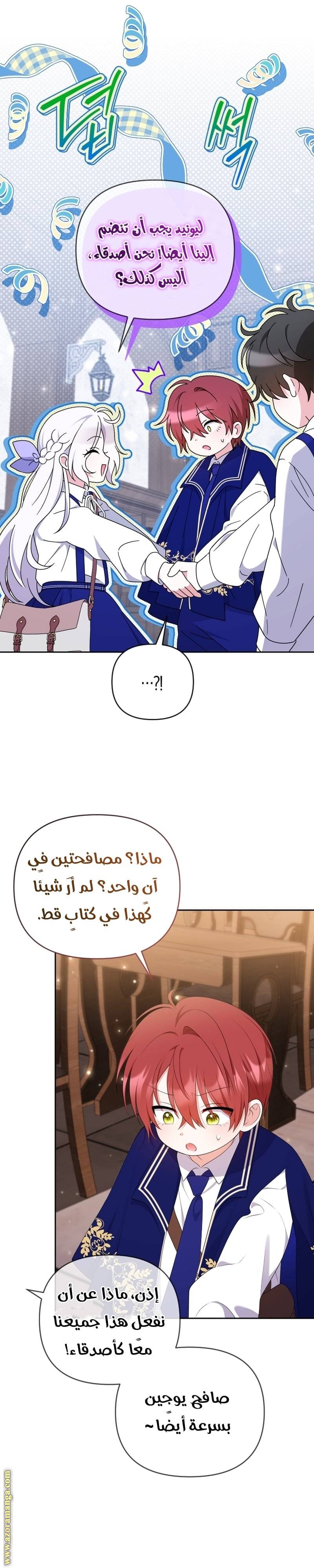 الصفحة 28