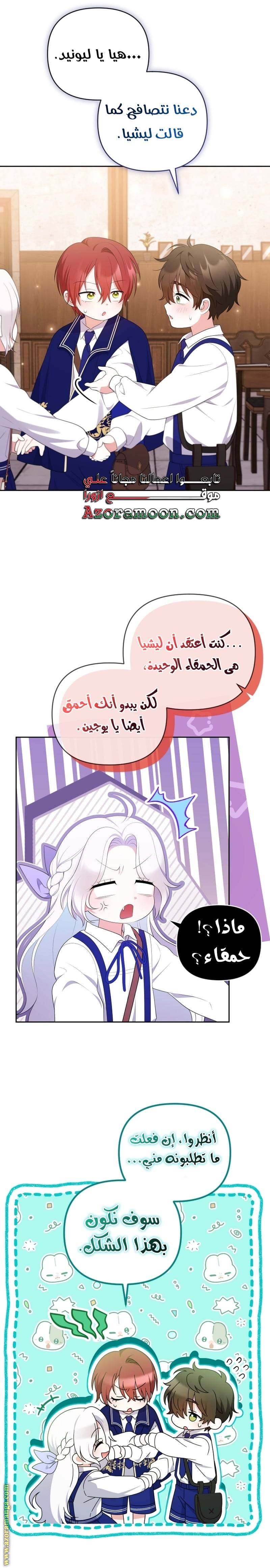 الصفحة 29
