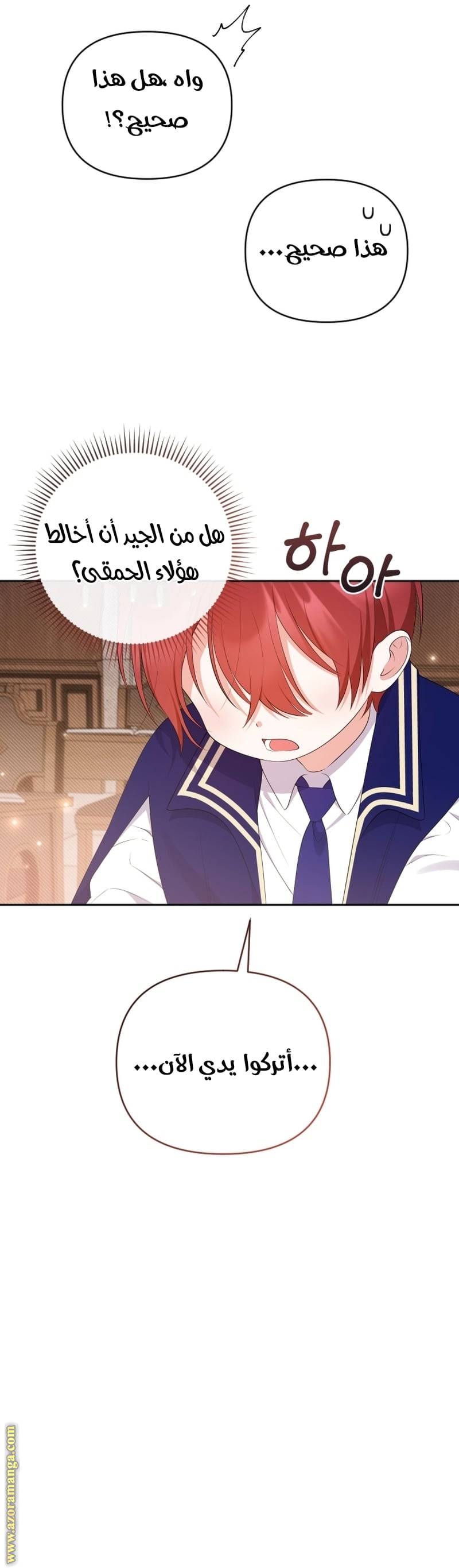 الصفحة 30