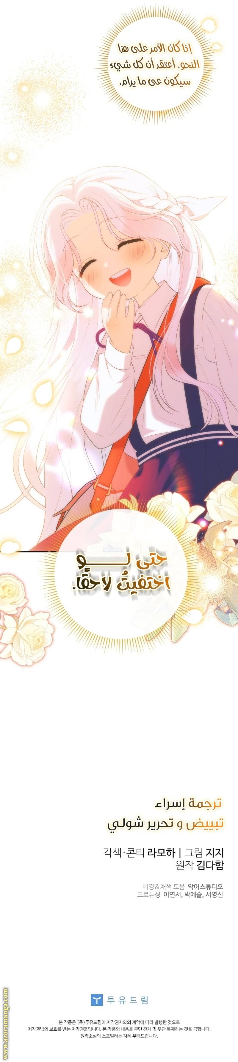 الصفحة 33