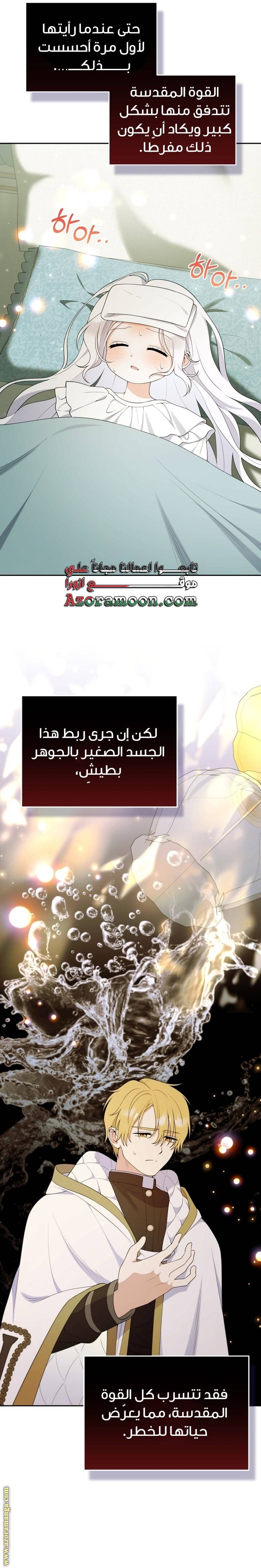 الصفحة 11