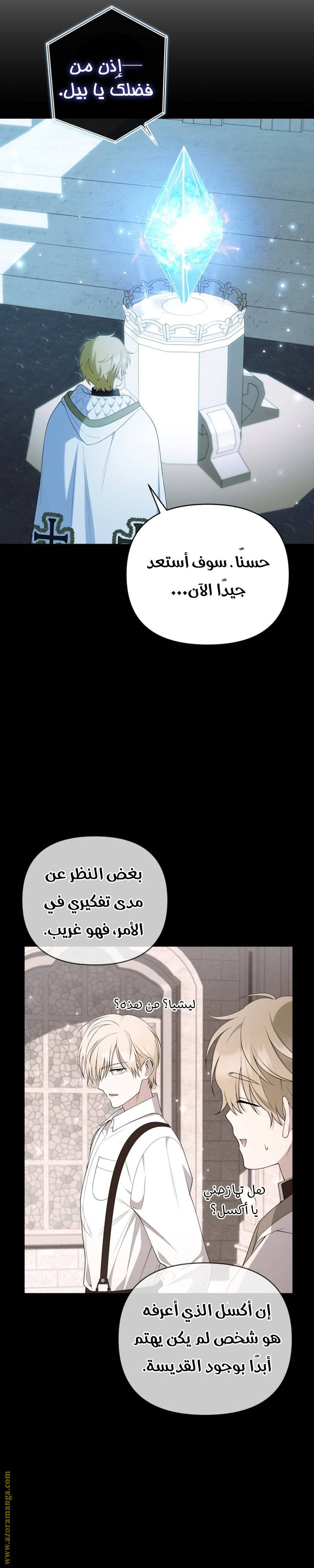 الصفحة 15
