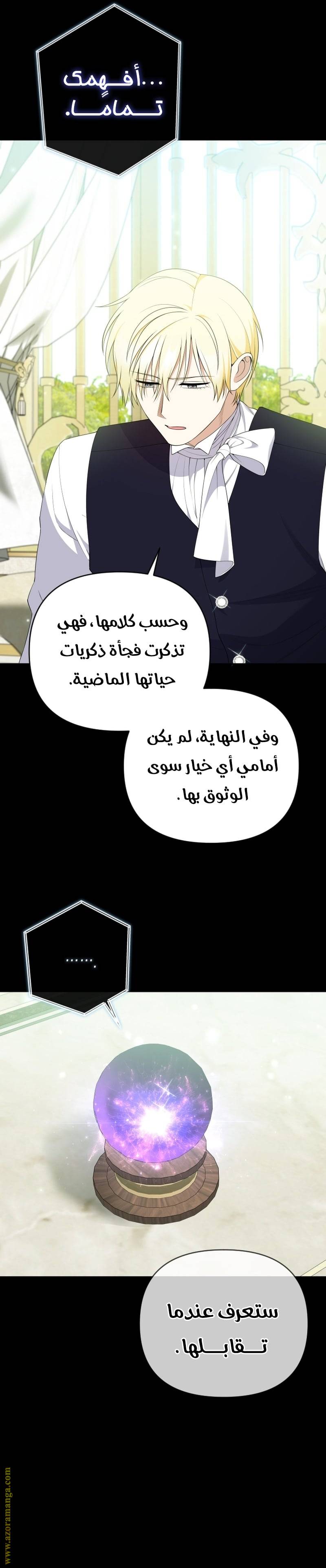 الصفحة 19