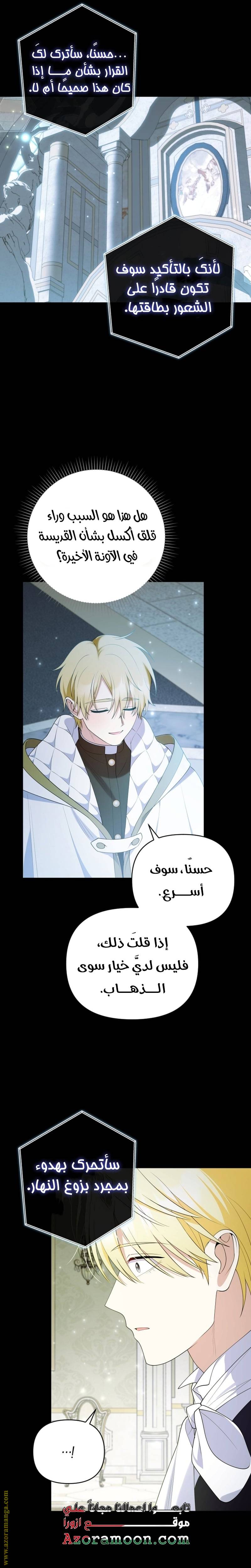 الصفحة 21