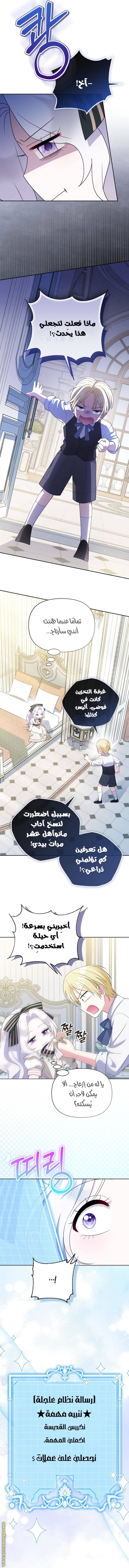 الصفحة 14