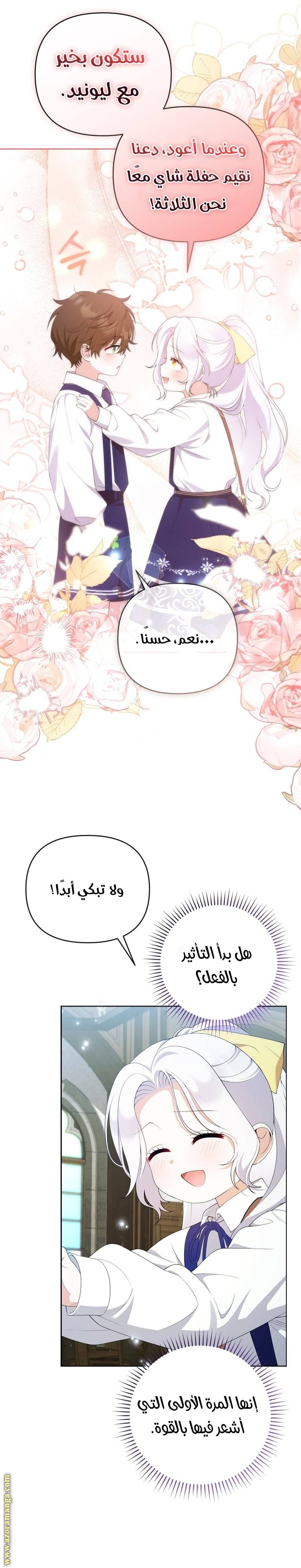 الصفحة 28