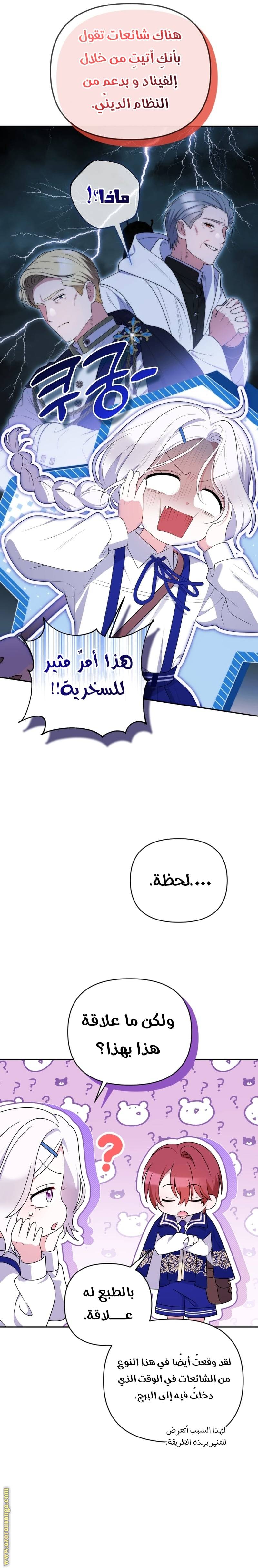 الصفحة 12