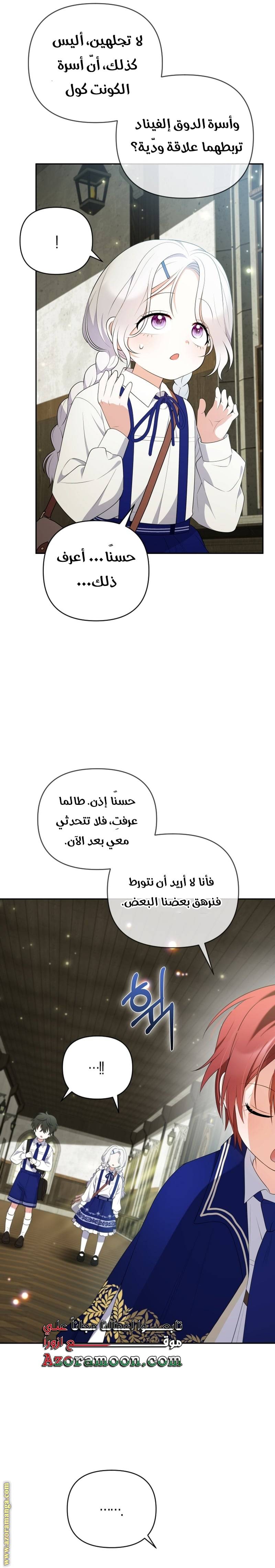 الصفحة 13