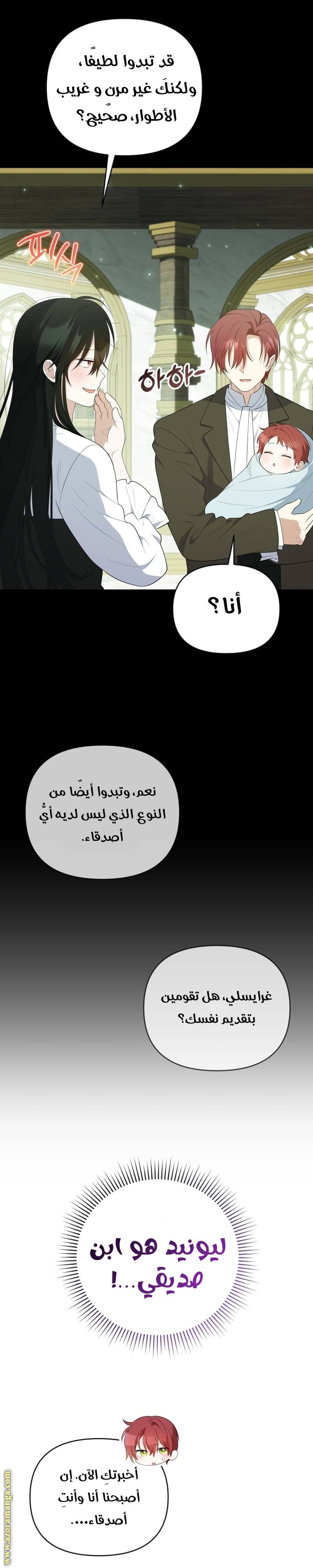 الصفحة 19