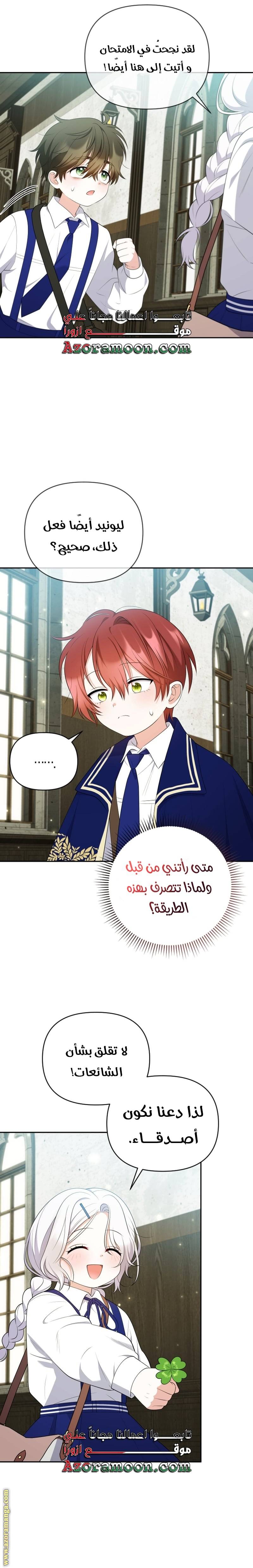 الصفحة 20