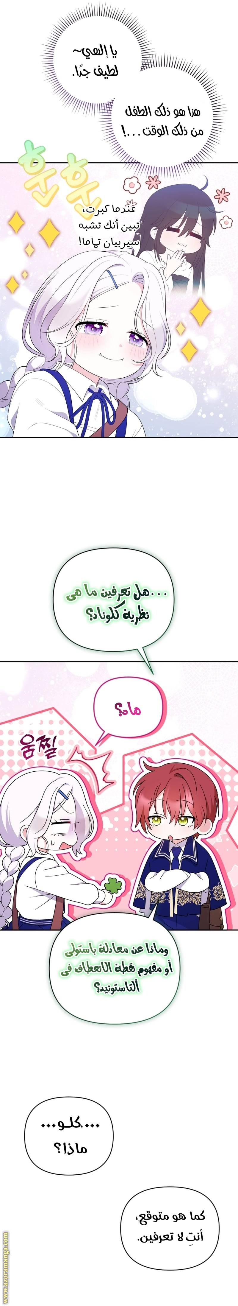 الصفحة 21