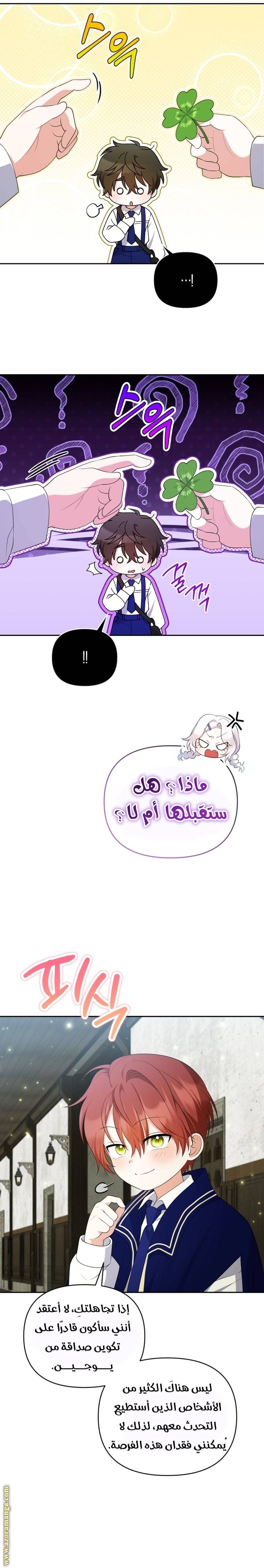 الصفحة 26