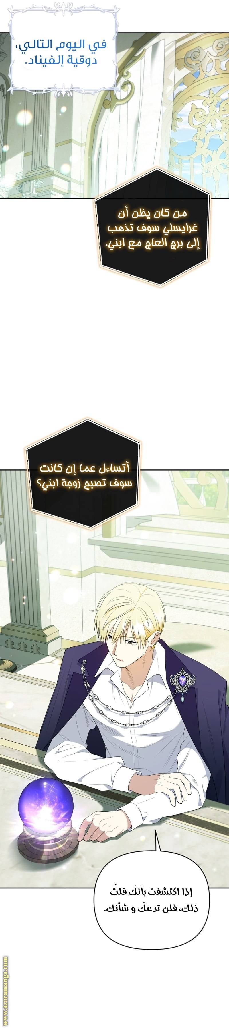 الصفحة 28