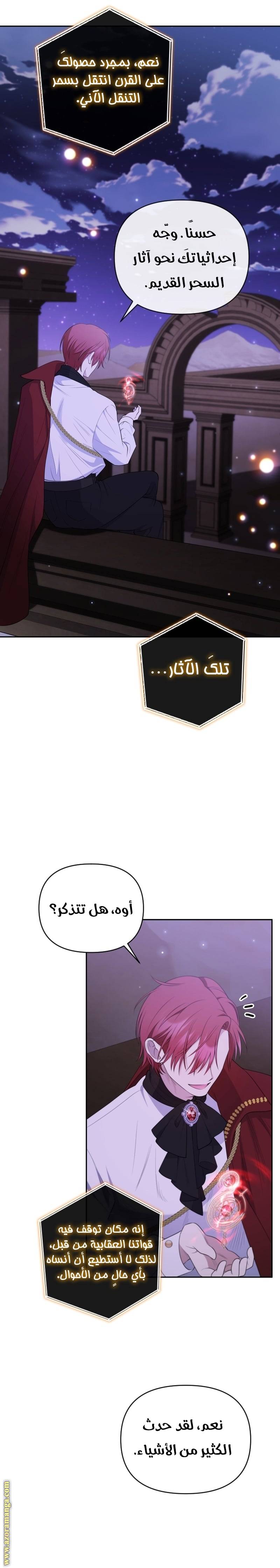 الصفحة 31