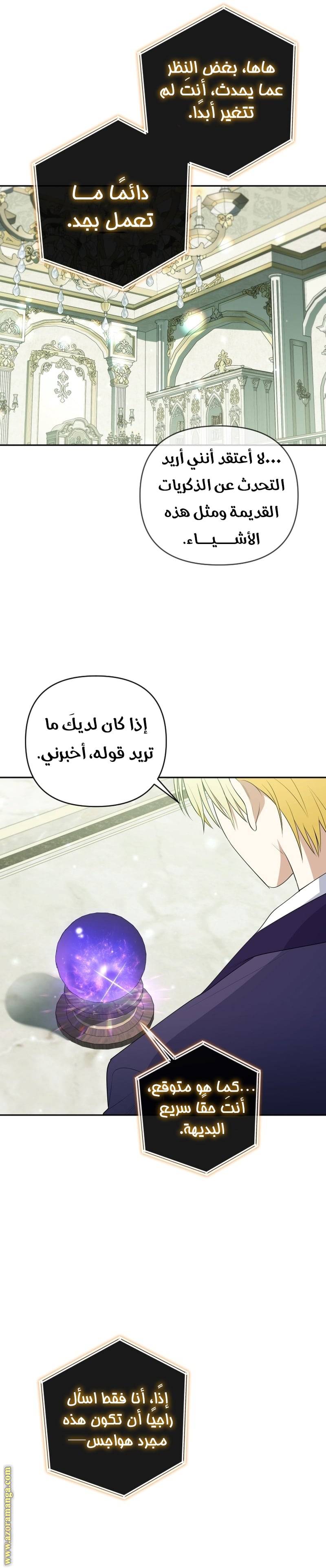 الصفحة 33