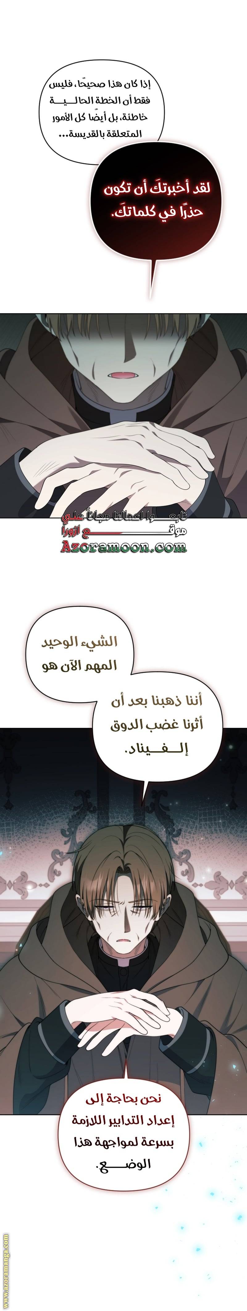 الصفحة 12