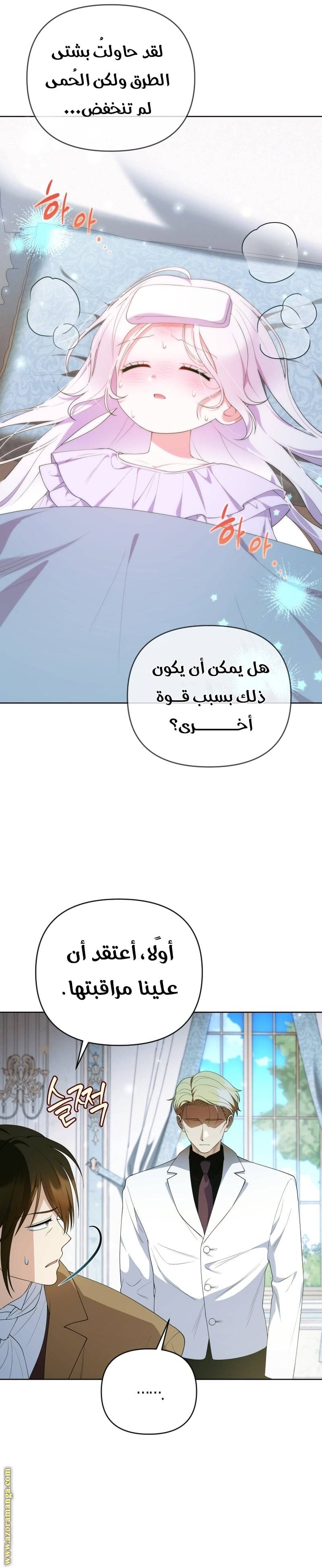 الصفحة 17