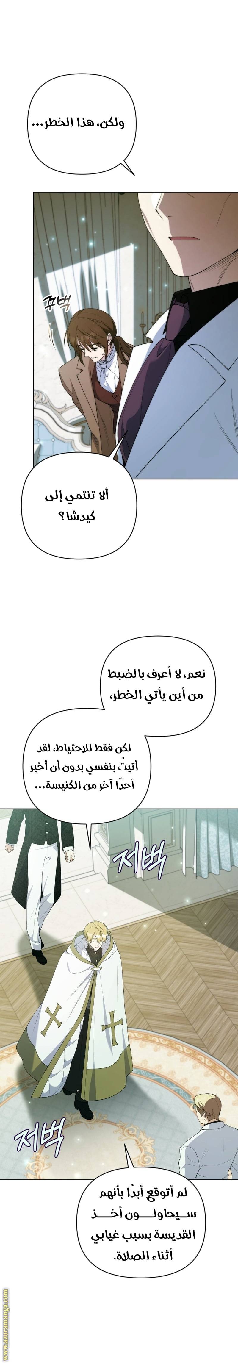 الصفحة 20