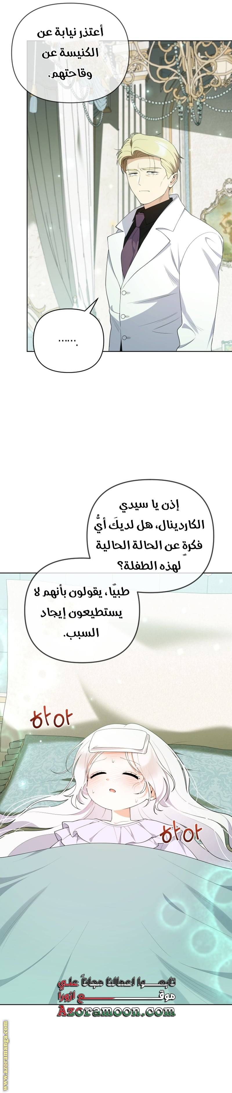 الصفحة 21