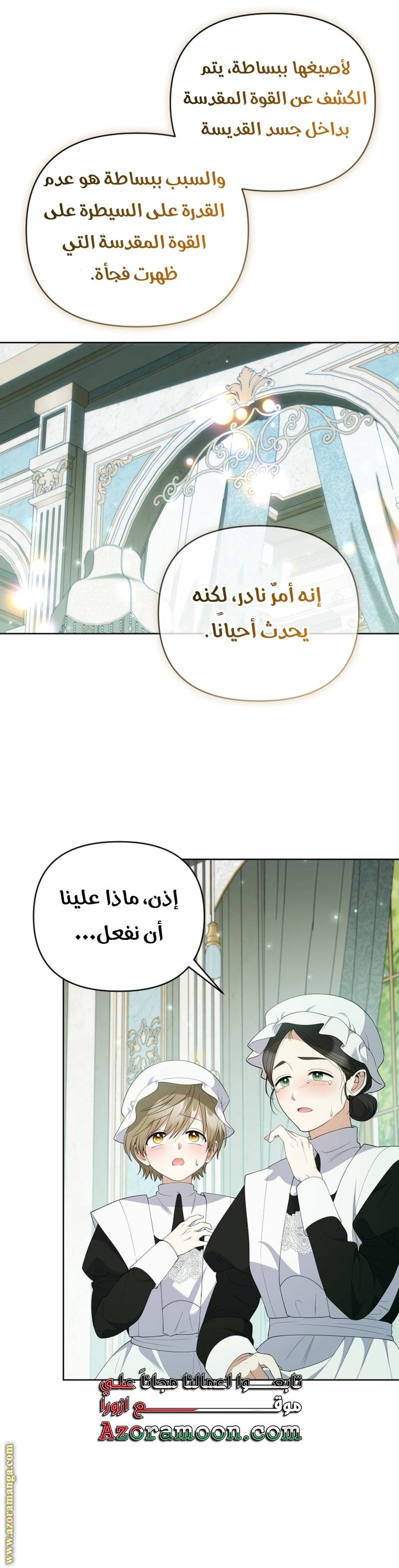 الصفحة 22