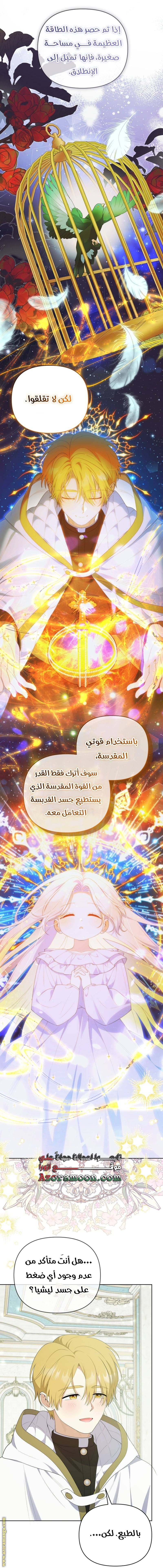 الصفحة 23