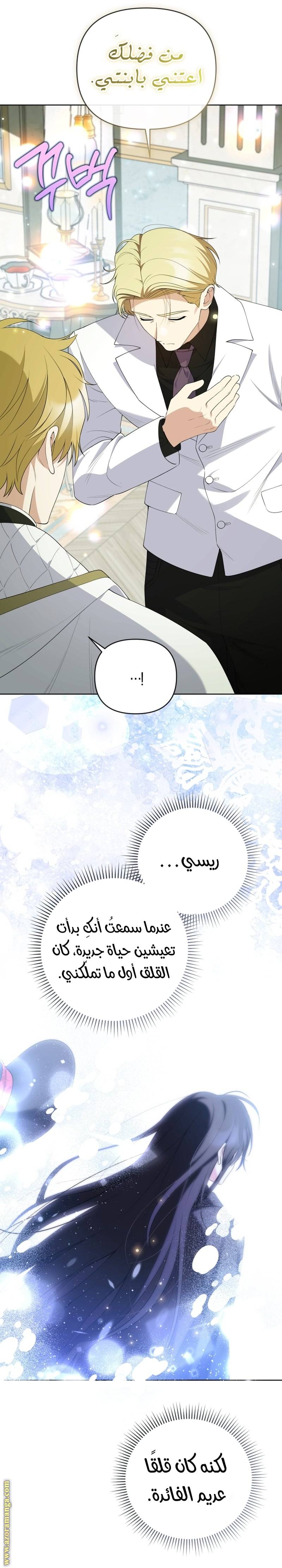الصفحة 26