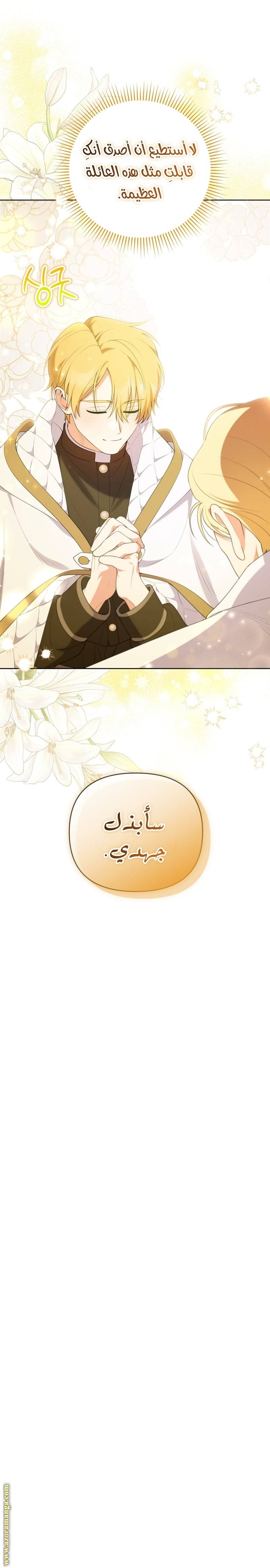 الصفحة 27