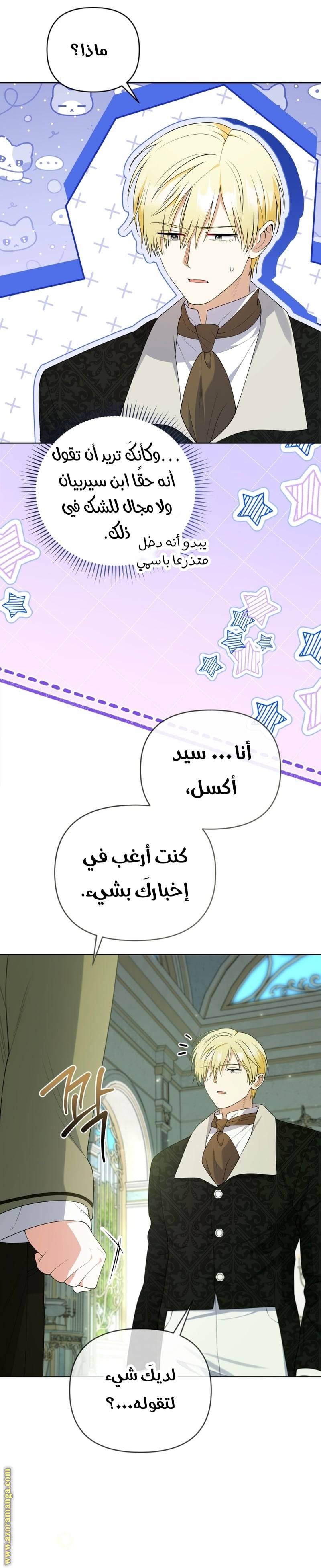 الصفحة 30