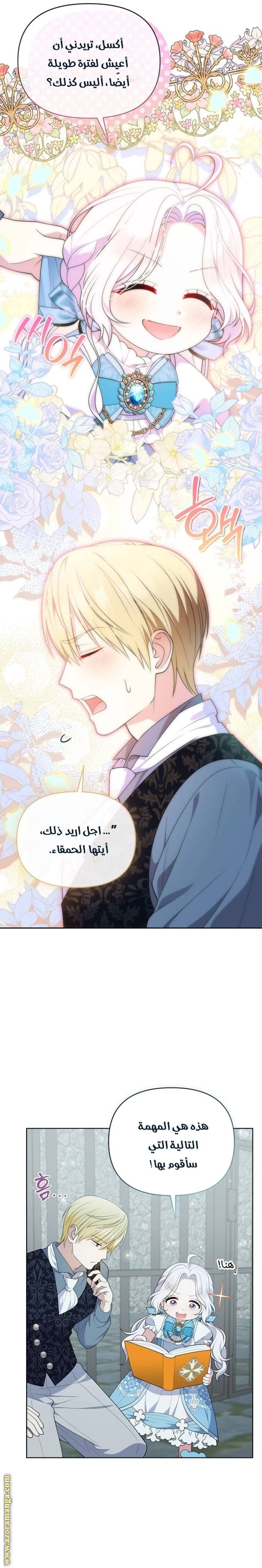 الصفحة 25