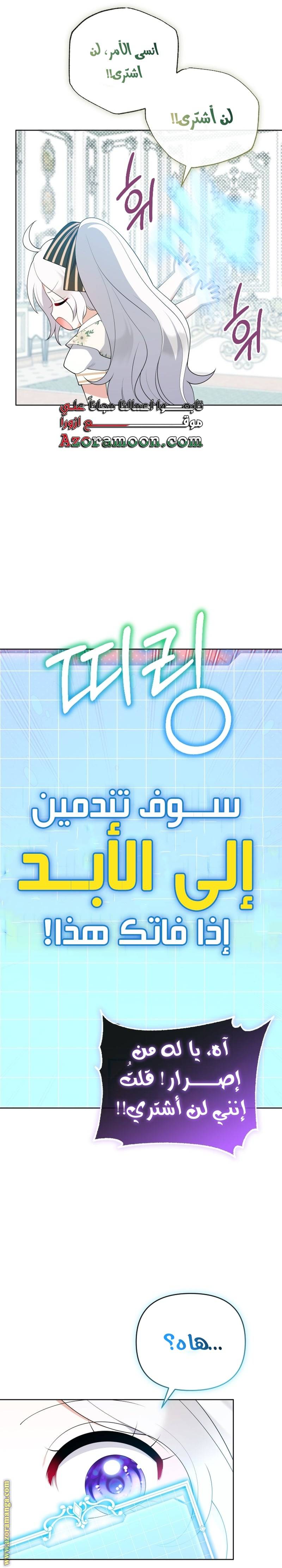 الصفحة 20