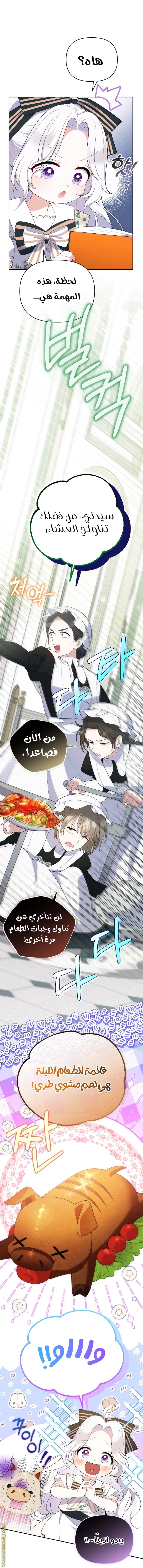 الصفحة 24