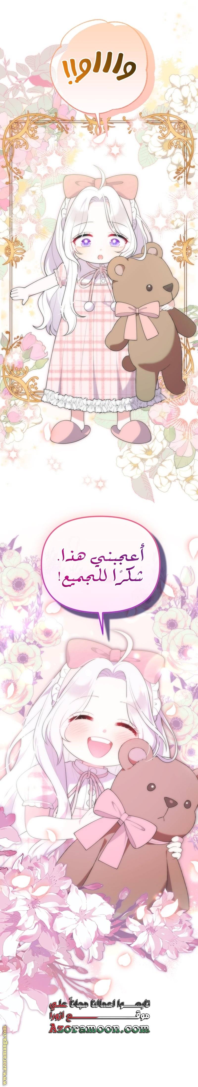 الصفحة 29