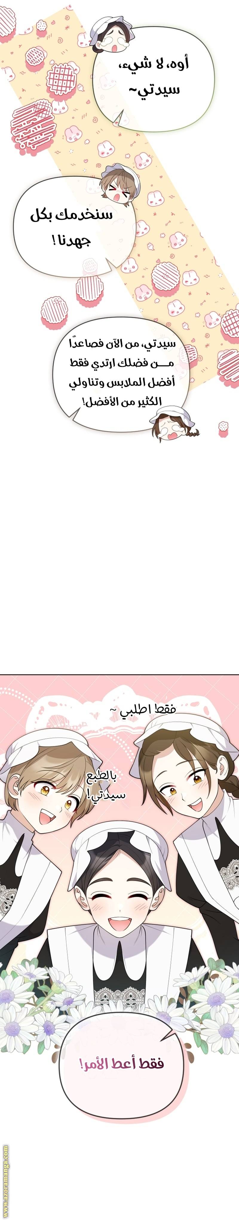 الصفحة 32