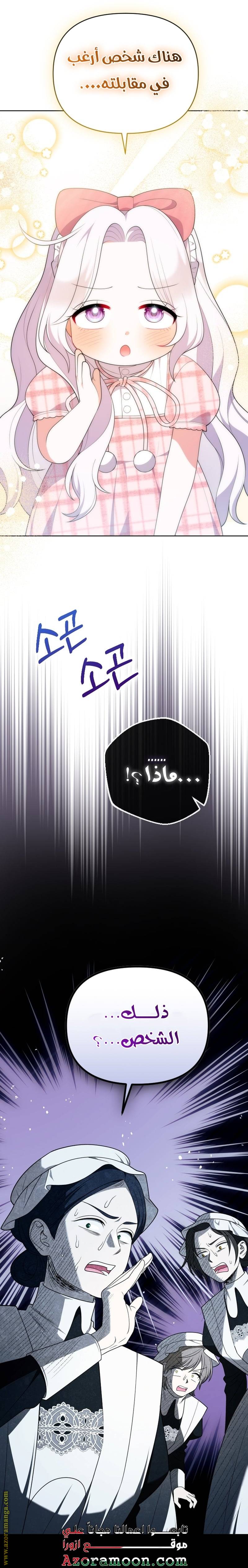الصفحة 35