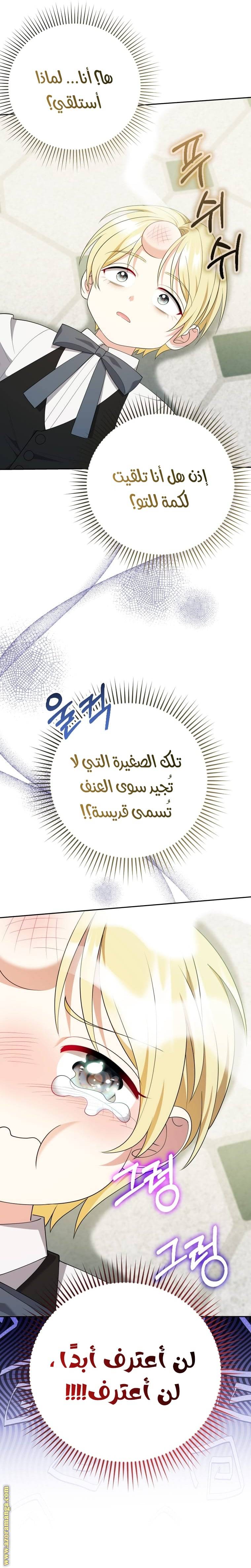 الصفحة 10