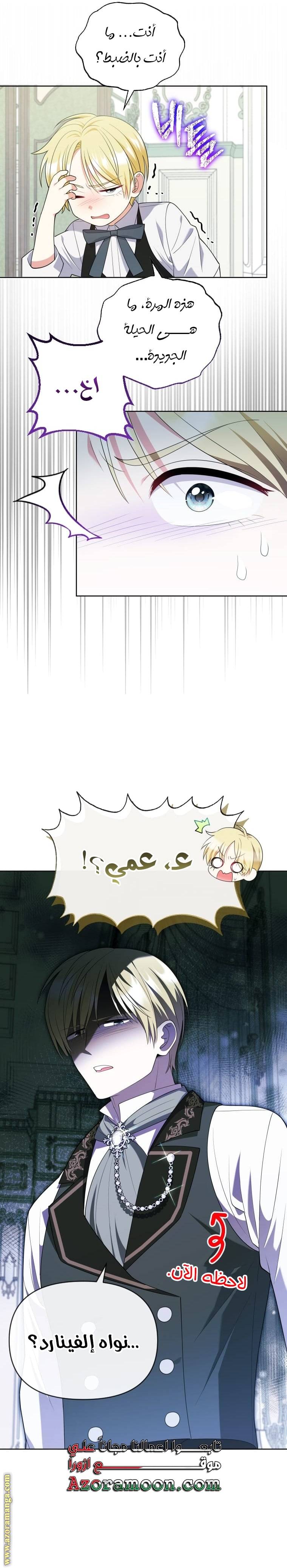 الصفحة 24