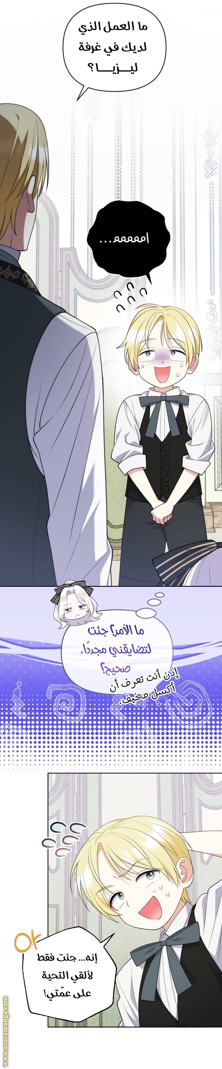 الصفحة 25