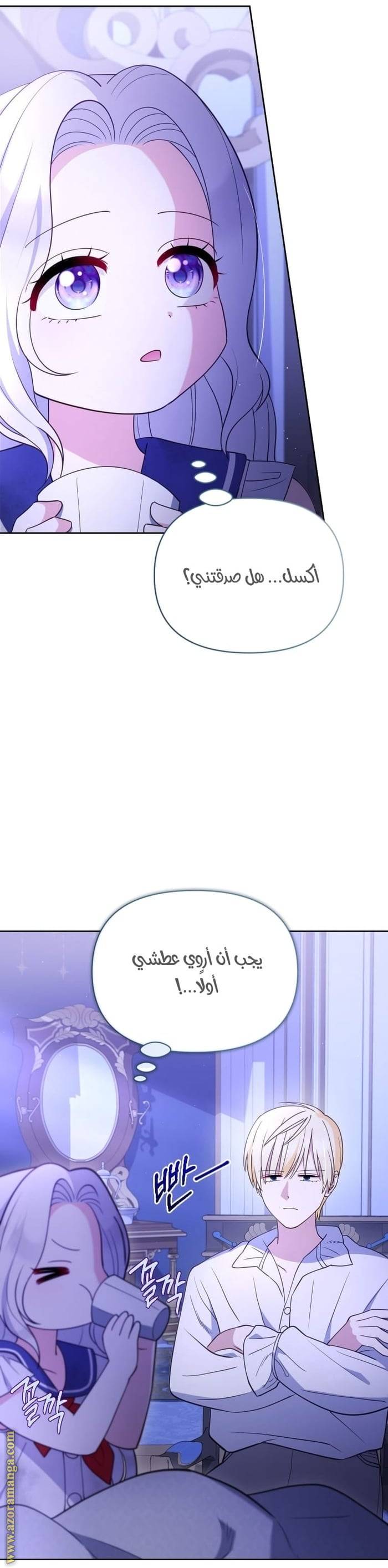 الصفحة 12
