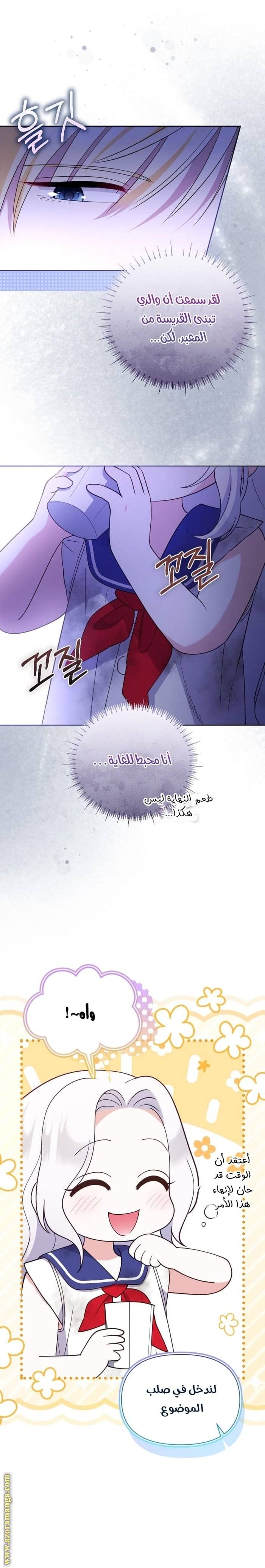 الصفحة 13