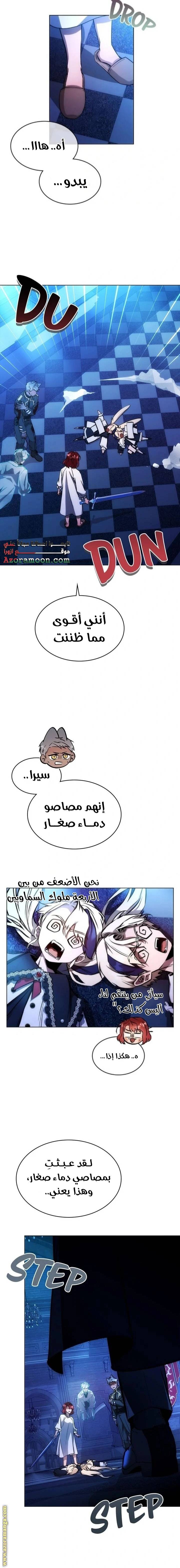 الصفحة 17