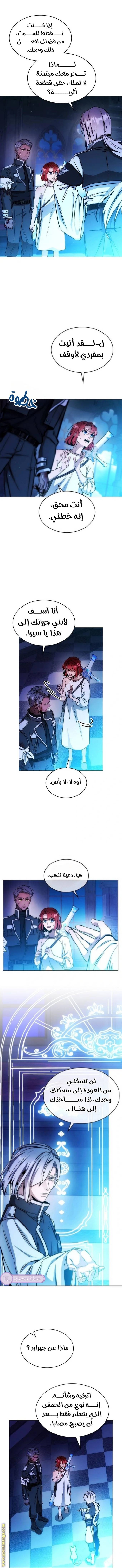 الصفحة 8