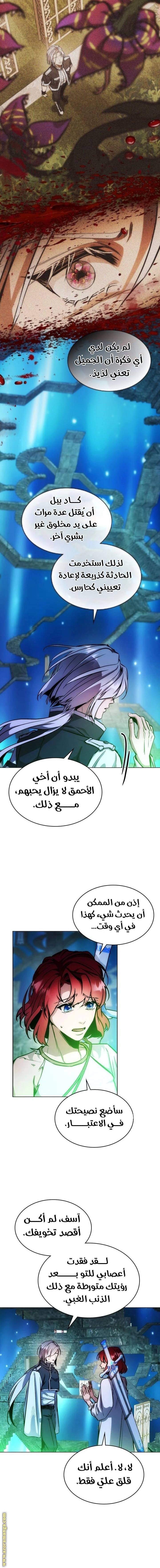 الصفحة 13