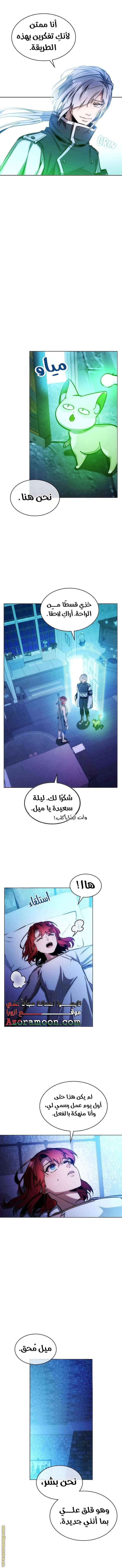 الصفحة 14